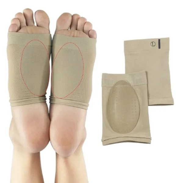 Arch Support Socks