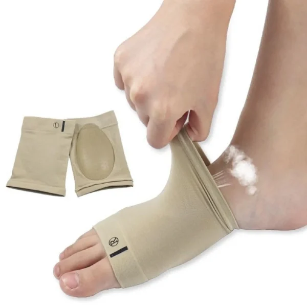 Arch Support Socks - Image 7