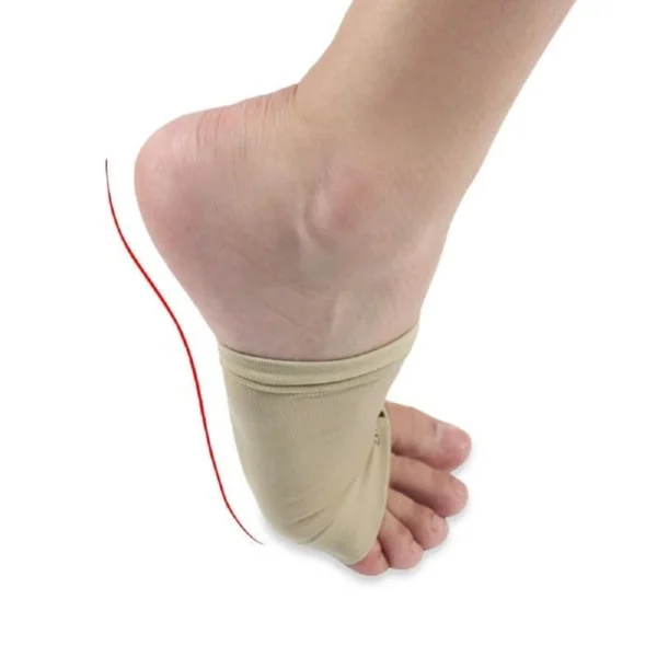 Arch Support Socks - Image 9